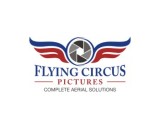 /public/logoimage/1423515138flying circus1.jpg